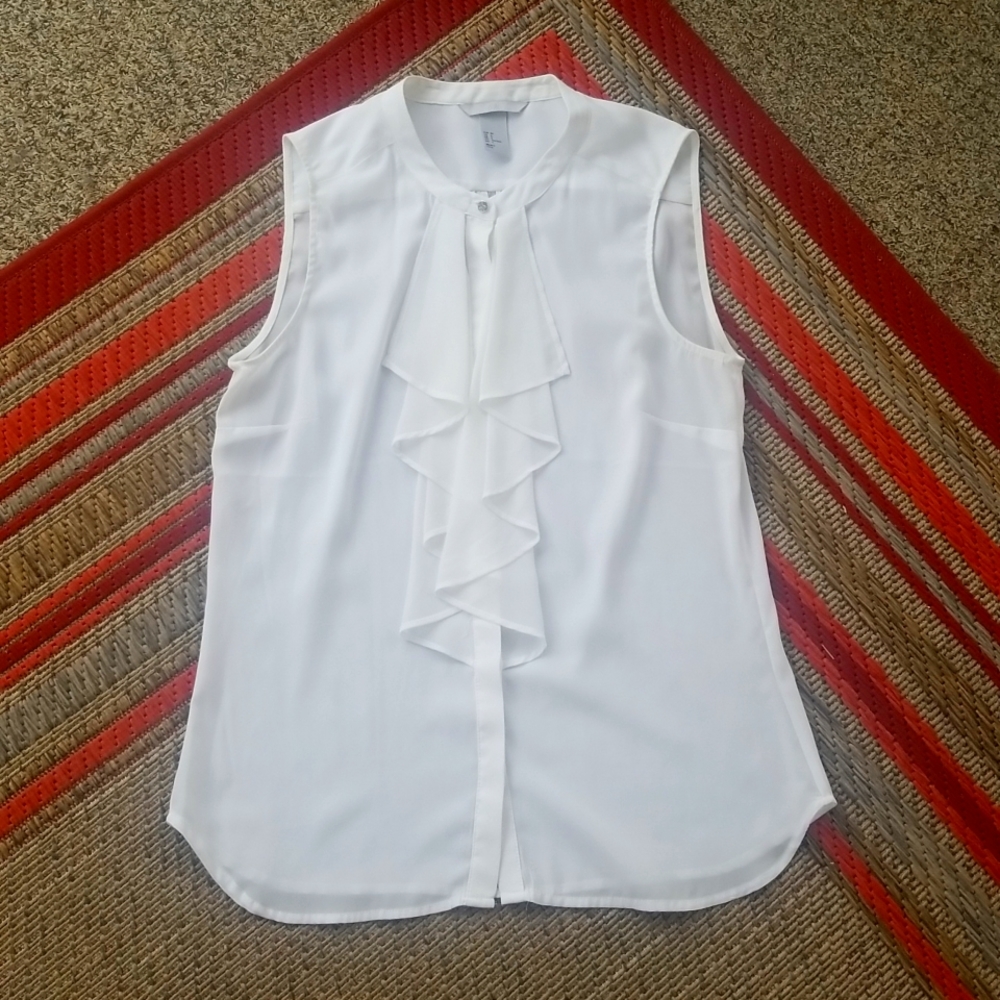 H&M Blouse
